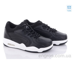 Кроссовки Obuvok